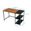Bureau d'ordinateur Sahaana-1725506056