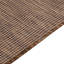 Bark Solid Colour Area Rug-1464563903