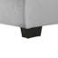 Shellburne 3 Seater Sofa Bed-46245031-47933482