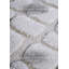 , Cream/White Gallery Animal Print Machine Woven Area Rug-101703185