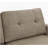 Aucteraden Loveseat-942938093