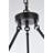 Enrique 26 inch Chandelier -1479261681