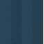Chevron Vinyl Peel & Stick Wallpaper Roll-1303886611