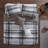 Full/Queen Plaid Comforter Set-117486571
