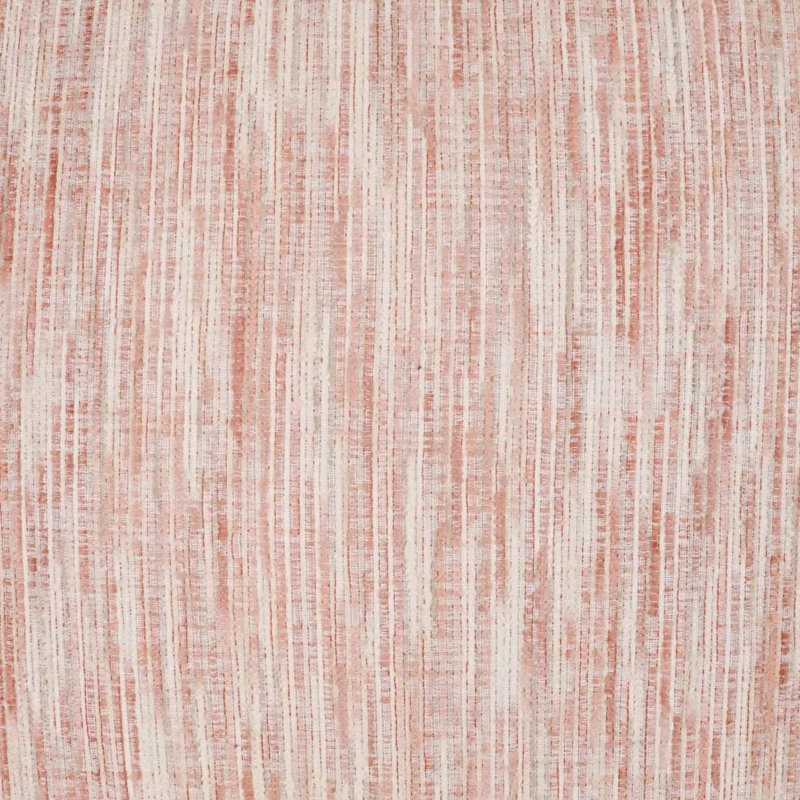 Sultan Pillow Cover & Insert, Blush, Square 20"