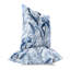 Coussin Breezy Buds-101128887-101128891