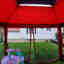 Photos des clients 2 de 3