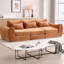 Canapé-lit convertible 3 places modulable Cloud-1955278583