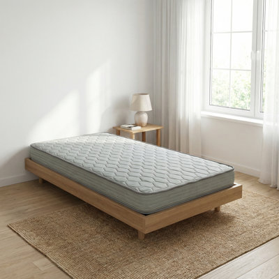 Mattress
