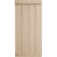 Volets rustiques en faux bois à quatre planches-71284461-88966512-88966513