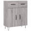 Mellery 69.5 Wide-1387352493