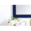 Miroir d'appoint Rosenow-1874587064-1874587009