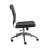 Rossie Task Chair-40547742-17292201