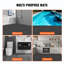 Interlocking Deck-2020614130