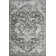 Ragheb Oriental Indoor Rug