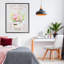 Giclée encadrée, par Lux + Me Designs-1818738629-1818738635