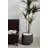 Finnuala Handmade Pot Planter-324676126-324676127