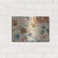 «Spice Nature I» par Lisa Audit-2110211079