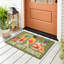 Tapis de cuisine Maryport-434862968