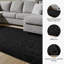 Tapis moyen lavable Gibbswell-1213487058