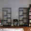 Photos des clients 6 de 7