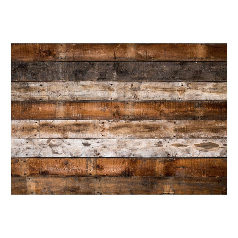 Peel & Stick Wall Mural, 27'' L x 38'' W
