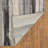 Ellensburg Abstract Indoor Rug-1465256286