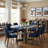Dining table-2056674362