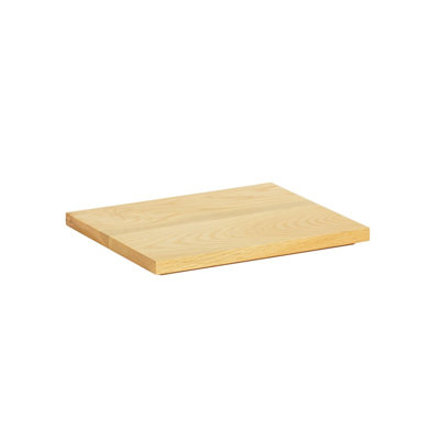 Cal-Mil Sydney Tray