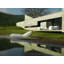 Pillow Sun Chaise Lounge-49040486