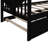 Rashann Daybed with Drawers-1991215060-1991215063
