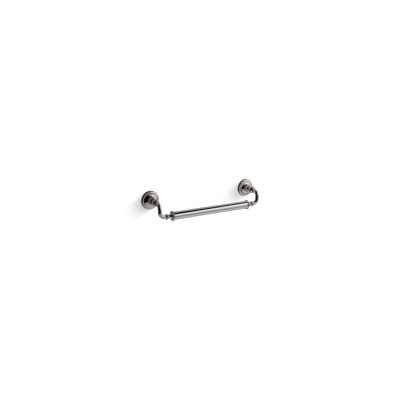 Kohler Artifacts Grab Bar