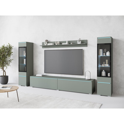 for TVs up to 78"