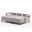 Zeb 3 Seater Sofa Bed-246687464-246687466