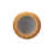 Teak est en rupture de stock