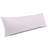 Reversible Throw Pillow-1901665409-1901665396