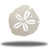 Silver is out of stock