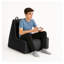 Fauteuil à billes sans accoudoirs-118602394