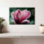 Fleur de magnolia Harnek en fleurs-107858930