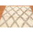 Wool Geometric Indoor Rug