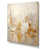 Wrapped Canvas