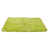 Lime selected