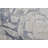 Abstract Indoor Rug-1513970510