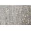 Tapis gris Olin-149579705