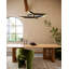 Tachi 2 - Light Steel LED Chandelier-1165134939