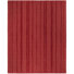 Vermillion