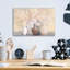 «Gentle Still Life» par Julia Purinton, art mural en verre acrylique-1091926118