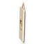 Hutcheson Wall Decor-454762556