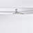 Dundridge Accent Lamp