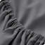 Extra Deep Soft Fitted Sheet-551482957-551482997